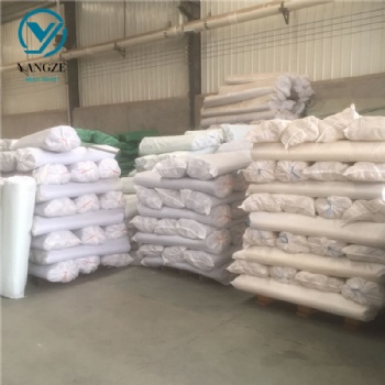 Plastic Nylon Wire Netting