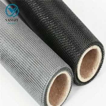 Fiberglass Mesh